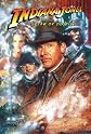 Indiana Jones and the Spear of Destiny, Volume 1 (Indiana Jones)