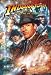 Books : Indiana Jones and the Spear of Destiny, Volume 1 (Indiana Jones)