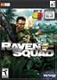 Raven Squad
