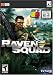 Raven Squad Raven Squad