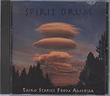 Taiko Stories From America