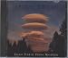 Taiko Stories From America picture