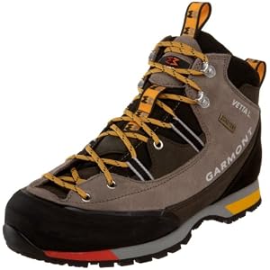 Buy Garmont Mens Vetta Lite GTX Approach Shoe by Garmont