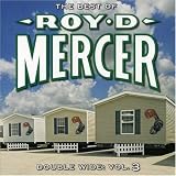 Double Wide, Vol. 3
