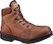 Men's Wolverine® Wolverine DuraShocks® SR Composite-Toe Electrical Hazard Non-Metalli...