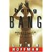 bang BANG: A Novel