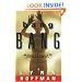 bang BANG: A Novel
