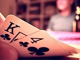 Poker Cheating Techniques: Level the Playing Field