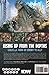 Godzilla: Rulers of Earth Volume 3
