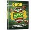 bulldog13 - Puppy Bowl Puppies Take the Field for a