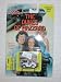 Search : The Dukes of Hazzard 1/144 Scale Daisys Jeep