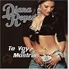Te Voy a Mostrar