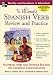 The Ultimate Spanish Verb Review and Practice