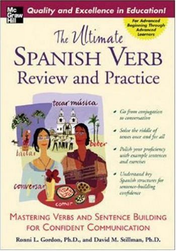 Reviews