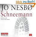 Schneemann