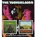 The Youngbloods/Earth Music/Elephant Mountain