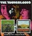 The Youngbloods/Earth Music/Elephant Mountain