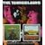 The Youngbloods/Earth Music/Elephant Mountain