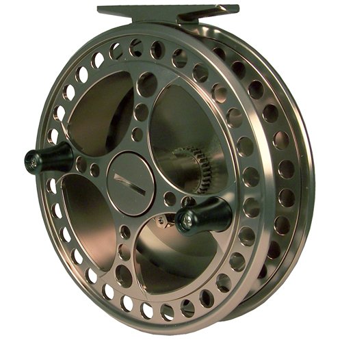 Raven Matrix Special Edition Color: Bronze