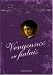 Lady Grace, Tome 6 : Vengeance au palais