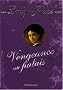 Lady Grace, Tome 6 : Vengeance au palais
