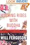 Hitching Rides with Buddha