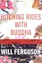 Hitching Rides with Buddha