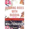 Hitching Rides with Buddha