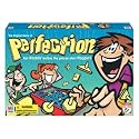 (Price/EA)Milton Bradley Perfection