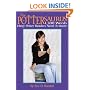 The Pottersaurus: 1,500 Words Harry Potter Readers Need to Know