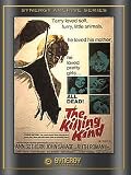 Killing Kind