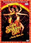 Om Shanti Om (Bollywood DVD with Engl...