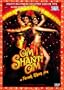 Om Shanti Om (Bollywood DVD with English Subtitles)