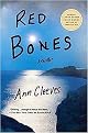 Red Bones (Shetland Island Quartet) (Hardcover)