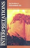 Fahrenheit 451 (Bloom's Modern Critical Interpretations)