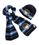 Bonnet B�b� BEN 10