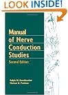 Manual of Nerve Conduction Studies