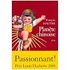 Plan�te chinoise