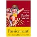 Plan�te chinoise