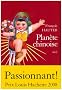 Plan�te chinoise
