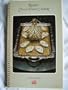 Recipes: Classic French Cooking - Foods of the World