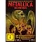 Meine DVDs Teil 1