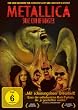 Metallica: Some Kind of Monster (OmU) [2 DVDs]