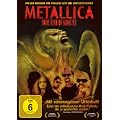 Metallica: Some Kind of Monster (OmU) [2 DVDs]