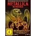 Metallica: Some Kind of Monster (OmU) [2 DVDs]