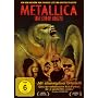 Metallica: Some Kind of Monster (OmU) [2 DVDs] <b>DVD</b> ~ Metallica