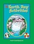 Earth Day Activities