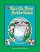 Earth Day Activities by PAMELA FRIEDMAN