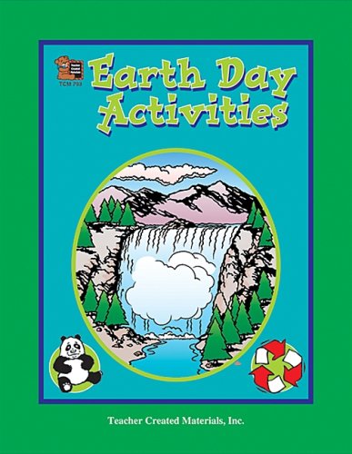 Earth Day