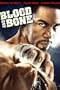 Blood And Bone